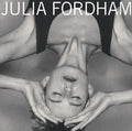 Fordham,julia - Julia Fordham: Deluxe Edition - Music CD