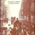 Bevis Frond - London Stone - Music CD