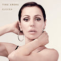 Arena,tina - Eleven - Music CD