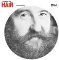 Ahead of Hair [LP] Vinyl Record