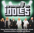 La Tournee Des Idoles / Various - La Tournee Des Idoles / Various - Music CD