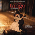 Our Last Tango / Various - Our Last Tango / Various - Music CD