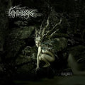 Himinbjorg - Wyrd - Music CD