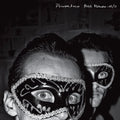 Powersolo - Buzz Human (lp) - Vinyl Record