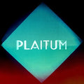 Plaitum - Plaitum Ep - Vinyl Record