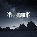 Papa Roach - F.e.a.r. (deluxe Edition) - Music CD