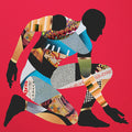 Mind Enterprises - Idealist - Vinyl Record