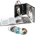 Gainsbourg,serge - Complete Studio Recordings - Music CD