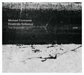 Formanek,michael / Ensemble Kolossus - Distance - Music CD