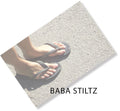 Baba Stiltz - Thailand (the Tourist In Me) - Vinyl Record
