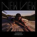 Friedberger,eleanor - New View - Vinyl Record