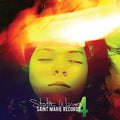 Static Waves 4 / Various - Static Waves 4 / Various - Music CD