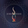 Like Torches - Keep Your Head High - Music CD