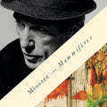 Miossec - Mammiferes - Music CD