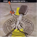 Streetheart - Over 60 Minutes With - Music CD