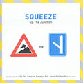 Squeeze - Up The Junction: Essential Collection - Music CD
