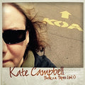 Campbell,kate - K.o.a Tapes 1 - Music CD
