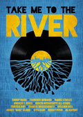 Take Me To The River / Various - Take Me To The River / Various - Blu-ray