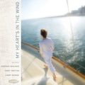 Shulman,deborah / Trotter,terry / Koonse,larry - My Heart's In The Wind - Music CD
