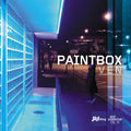 Ven - Paintbox - Music CD