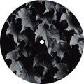 Stl - Message Of Sound 2 - Vinyl Record