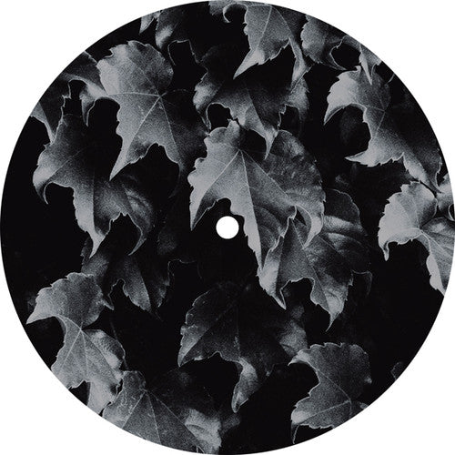 Stl - Message Of Sound 2 - Vinyl Record
