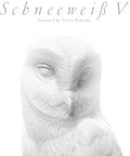 Koletzki,oliver - Schneeweiss - Music CD