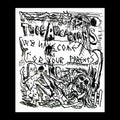Arcadians - We Have Come For Your Parents - Vinyl Record