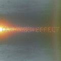 Fearless,richard - Overview Effect - Vinyl Record