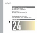 Lachenmann,helmut - Musica Viva 24 - Super Audio CD