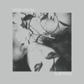 Void Vision - Sub Rosa - Music CD