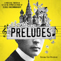 Preludes / O.c.r. - Preludes / O.c.r. - Music CD