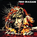 Graziani,ivan - I Lupi - Vinyl Record