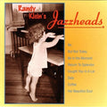 Klein,randy - Jazzheads - Music CD