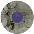 Analog Roland Orchestra - Roden Crater Vision - Vinyl Record