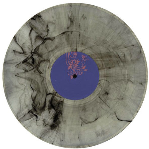 Analog Roland Orchestra - Roden Crater Vision - Vinyl Record