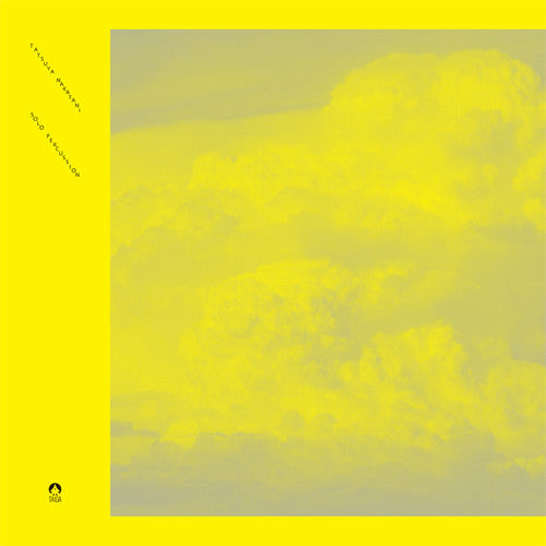 Nakatani,tatsuya - Confirmation - Vinyl Record