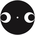 Stereo Mc's - Deeper - Vinyl Record