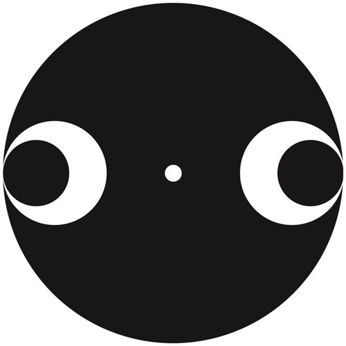 Stereo Mc's - Deeper - Vinyl Record