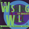 Armacost,tim - Wishing Well - Music CD