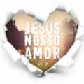 Jesus Nosso Amor V Ii / Various - Jesus Nosso Amor V Ii / Various - Music CD