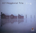Haggkvist,alf - Fog - Music CD