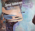 Aadnekvam,steinar - Freedoms Tree - Music CD