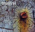 Mongrel - Taskenspill - Music CD