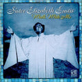 Eustis,elizabeth - Walk With Me - Music CD