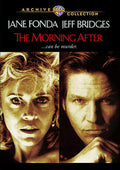 Morning After - Morning After - DVD
