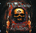 Procession to the Infraworld Music CD