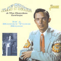 Price,ray - In A Honky Tonk Mood - Music CD