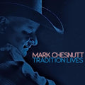 Chesnutt,mark - Tradition Lives - Music CD