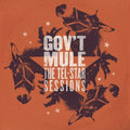 Gov't Mule - Tel-star Sessions - Music CD